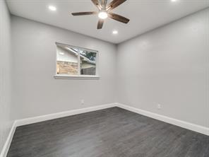 4312 Crestover Drive - Photo 17