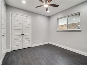 4312 Crestover Drive - Photo 18