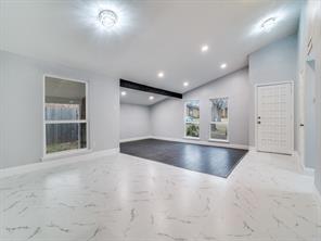 4312 Crestover Drive - Photo 2
