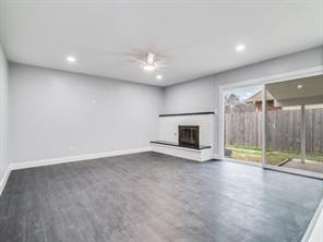 4312 Crestover Drive - Photo 3