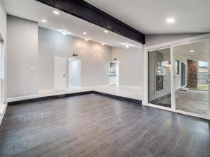 4312 Crestover Drive - Photo 4