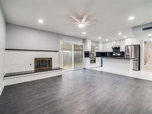 4312 Crestover Drive - Photo 5