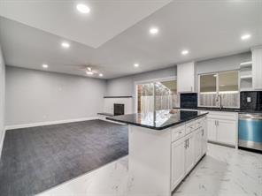 4312 Crestover Drive - Photo 6