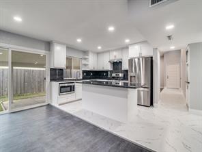 4312 Crestover Drive - Photo 7