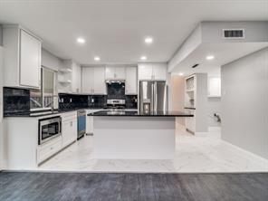 4312 Crestover Drive - Photo 8