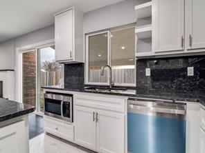 4312 Crestover Drive - Photo 9