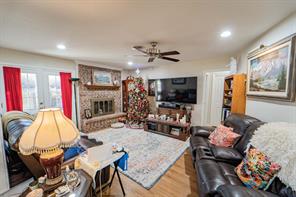 2403 Sha Lane - Photo 10