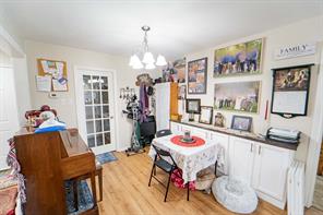 2403 Sha Lane - Photo 11