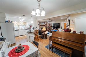 2403 Sha Lane - Photo 12