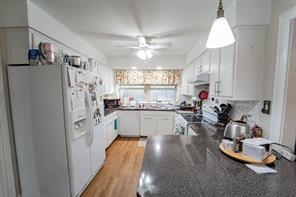 2403 Sha Lane - Photo 13