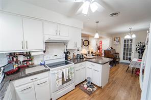 2403 Sha Lane - Photo 15
