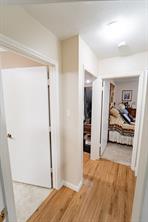 2403 Sha Lane - Photo 17