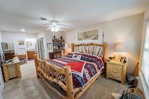 2403 Sha Lane - Photo 18