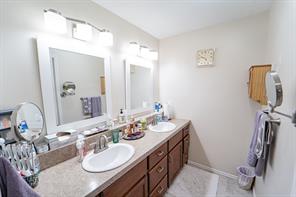 2403 Sha Lane - Photo 20