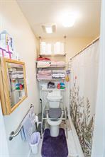 2403 Sha Lane - Photo 22