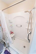 2403 Sha Lane - Photo 23