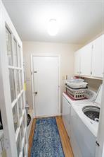 2403 Sha Lane - Photo 24