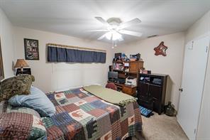 2403 Sha Lane - Photo 3
