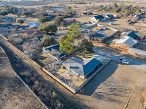 2403 Sha Lane - Photo 35