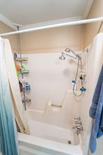 2403 Sha Lane - Photo 6