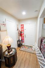 2403 Sha Lane - Photo 9