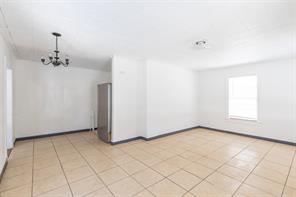1902 Bristol Drive - Photo 11