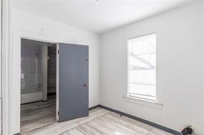 1902 Bristol Drive - Photo 12