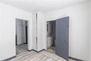 1902 Bristol Drive - Photo 13