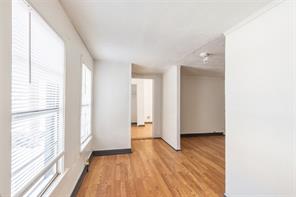 1902 Bristol Drive - Photo 17
