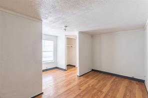 1902 Bristol Drive - Photo 19