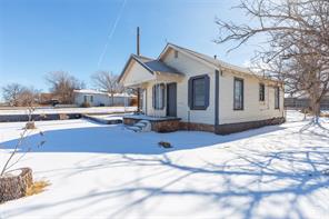 1902 Bristol Drive - Photo 2