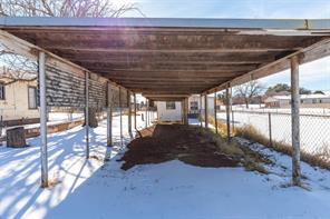 1902 Bristol Drive - Photo 22