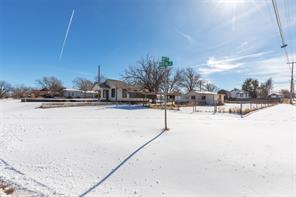 1902 Bristol Drive - Photo 23