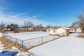 1902 Bristol Drive - Photo 25