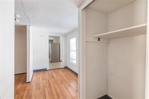 1902 Bristol Drive - Photo 31