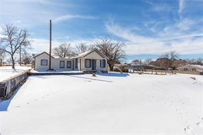 1902 Bristol Drive - Photo 4