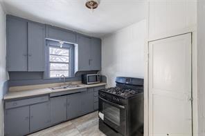 1902 Bristol Drive - Photo 8