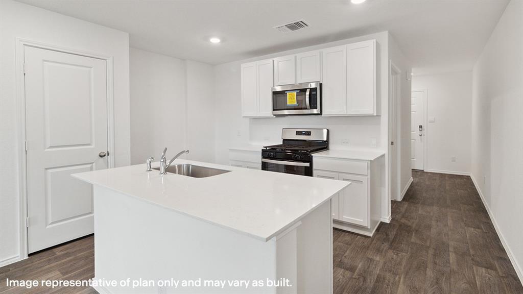 202 Nokota Drive - Photo 1