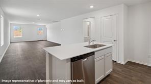 202 Nokota Drive - Photo 10