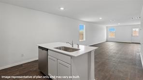 202 Nokota Drive - Photo 12