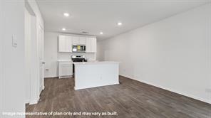 202 Nokota Drive - Photo 14