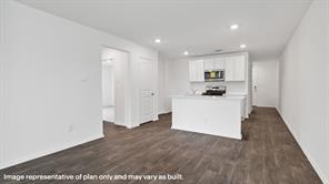 202 Nokota Drive - Photo 15
