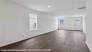 202 Nokota Drive - Photo 16
