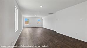 202 Nokota Drive - Photo 17