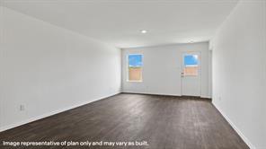 202 Nokota Drive - Photo 18