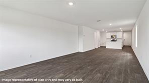 202 Nokota Drive - Photo 20