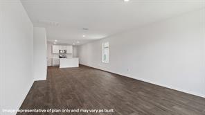 202 Nokota Drive - Photo 22