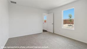 202 Nokota Drive - Photo 23