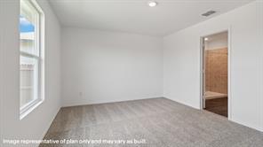 202 Nokota Drive - Photo 24