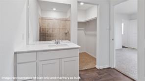 202 Nokota Drive - Photo 27